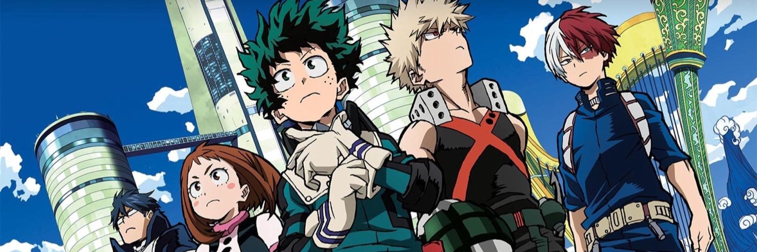CuriouslyxLost's profile banner image