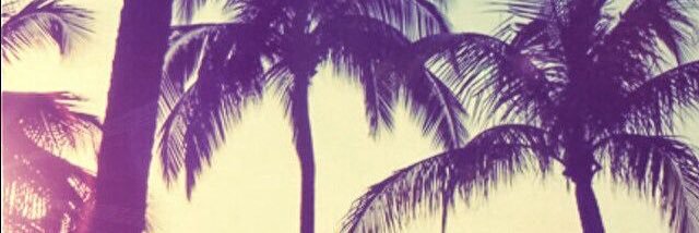 dburuca's profile banner image