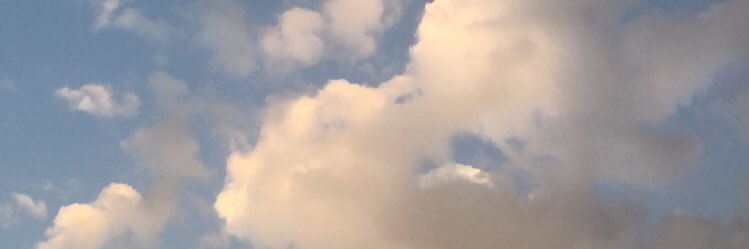 im_u95's profile banner image