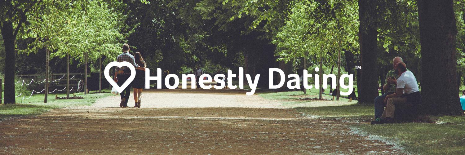 honestlydate's profile banner image