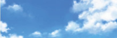 sora9760's profile banner image