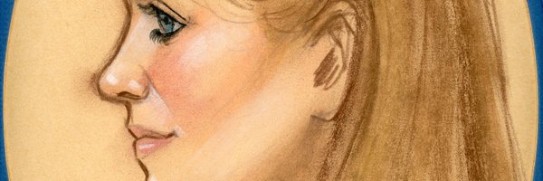 CameronWallin Profile Banner