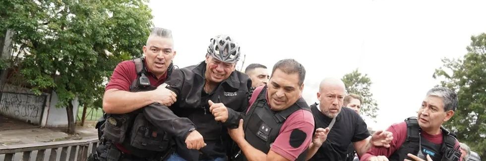 romaynicolas's profile banner image
