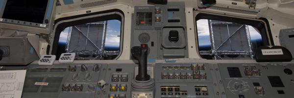 benc0nrad Profile Banner