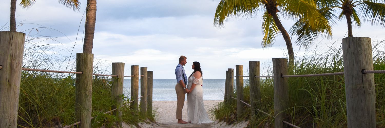 MrsHolmie's profile banner image