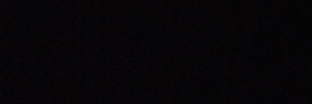 ajmion's profile banner image