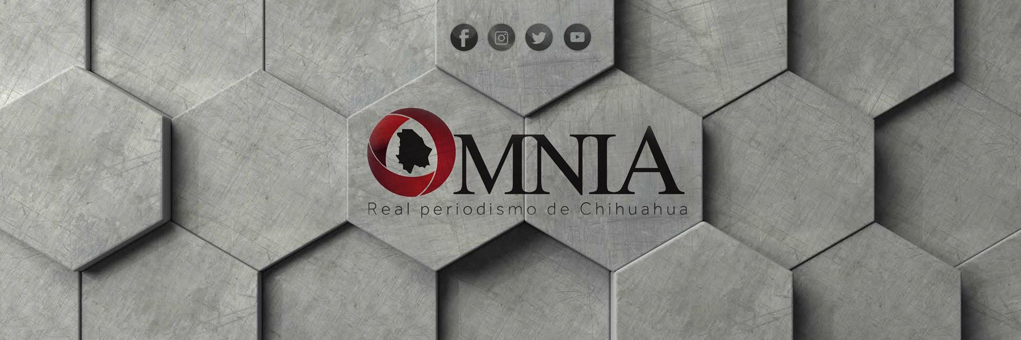 Omnia Noticias (@OMNIANOTICIAS) / Posts / X