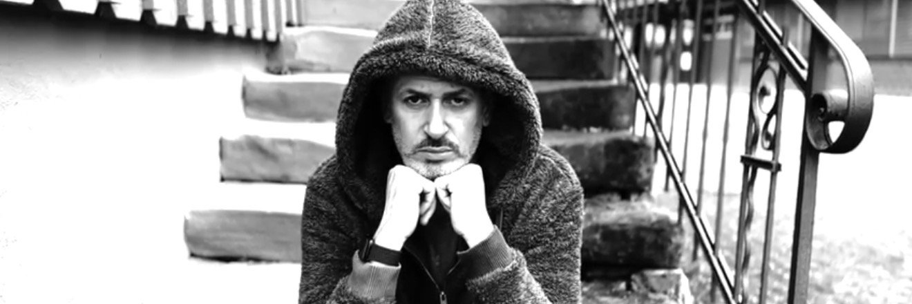 𝗦⃥𝘁⃥𝗿⃥𝗶⃥𝗰⃥𝗸⃥𝗲⃥𝗿⃥𝗧⃥𝗩⃥ 📺 banner