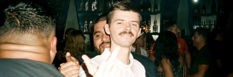 ReeseTx's profile banner image