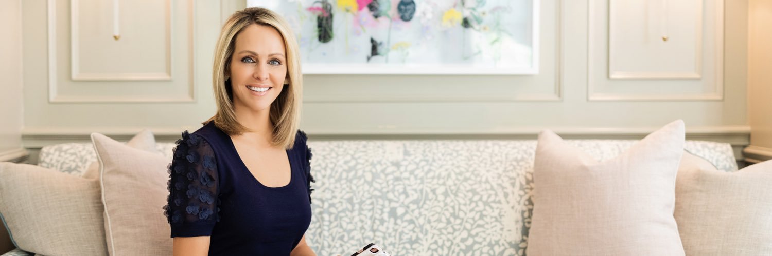 MeredithNBC5's profile banner image