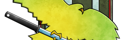pixelgriffon's profile banner image