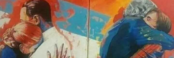FaPintor's profile banner image