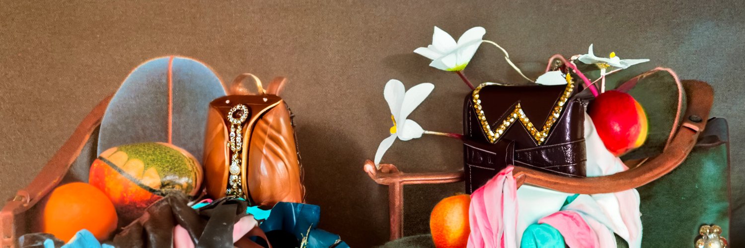 davegreber's profile banner image