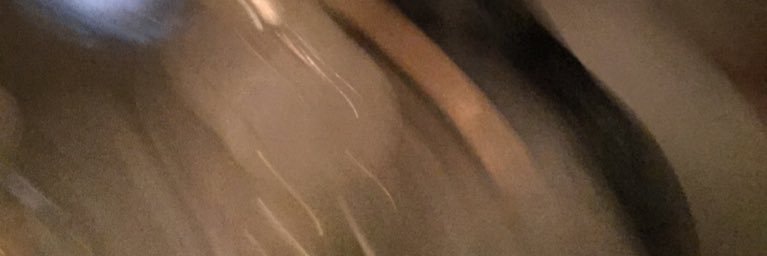 livmccall banner