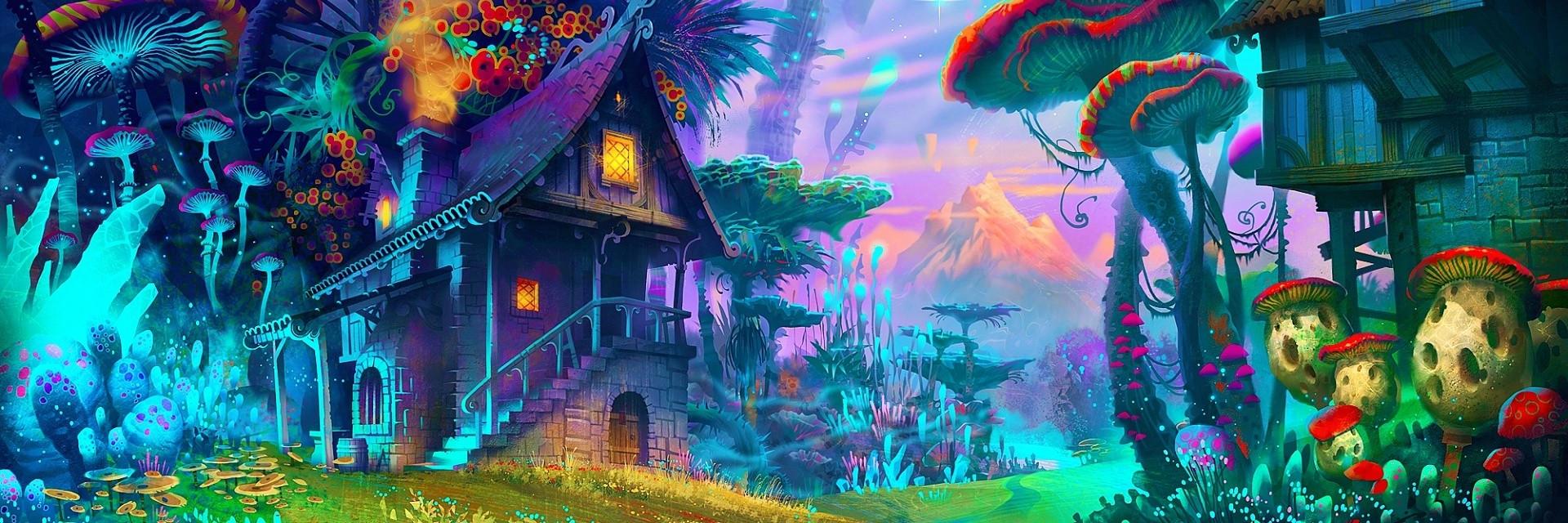 checkmencinq's profile banner image