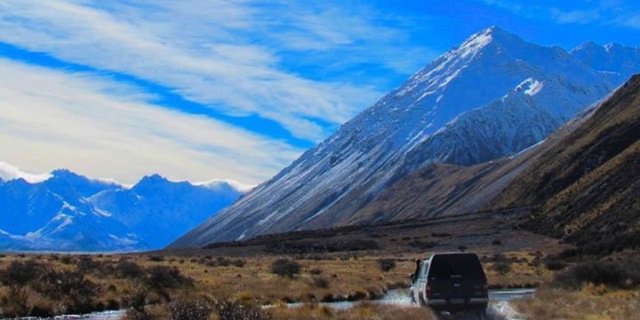 Matt_O_Leary's profile banner image