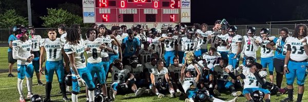 CoachSamCurry Profile Banner