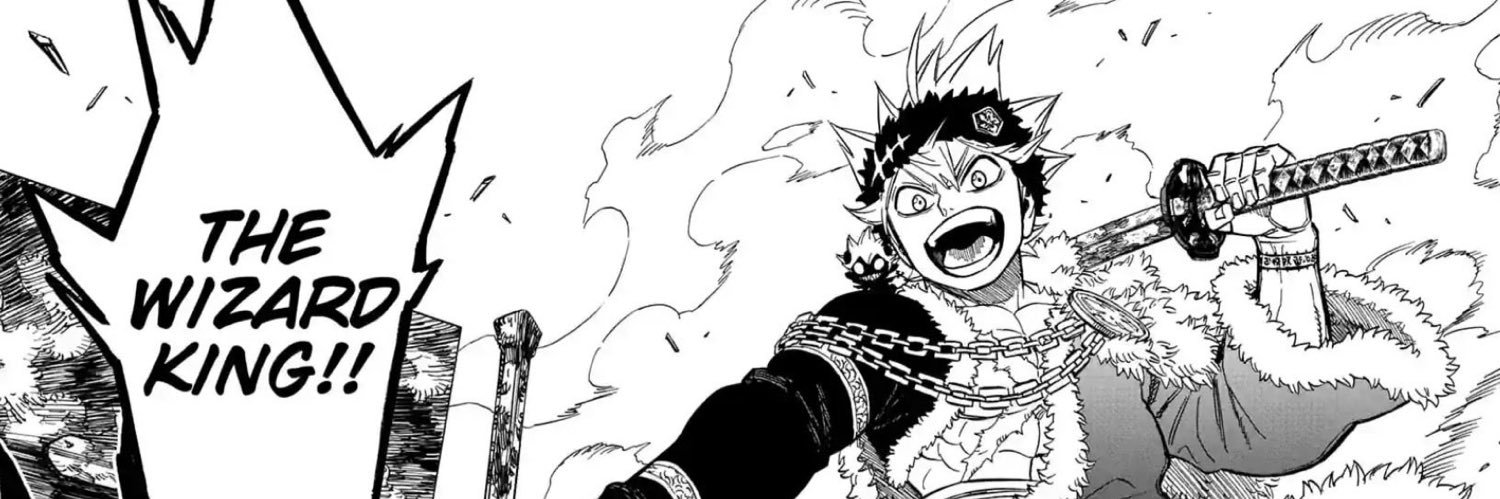 Xander_757's profile banner image
