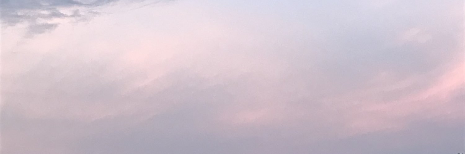 Imperfect_KK's profile banner image
