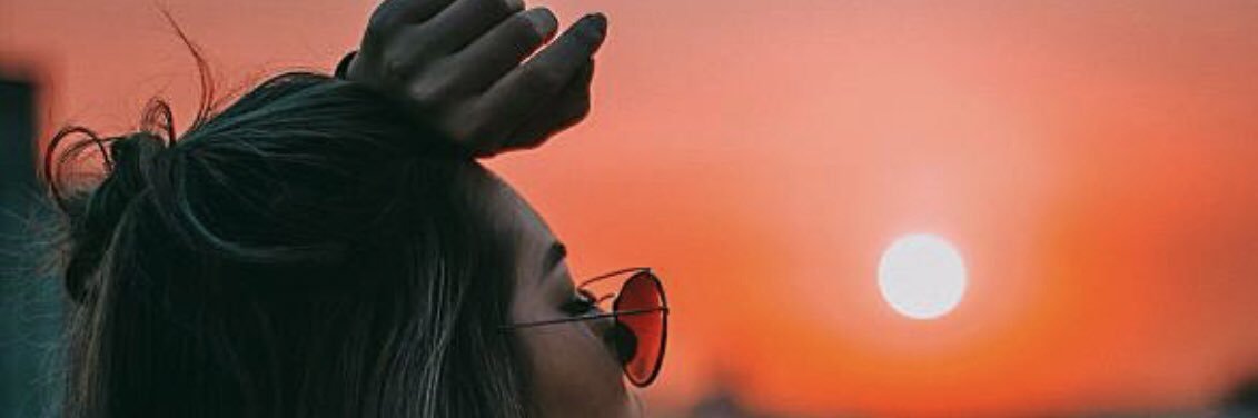23AnisaR's profile banner image
