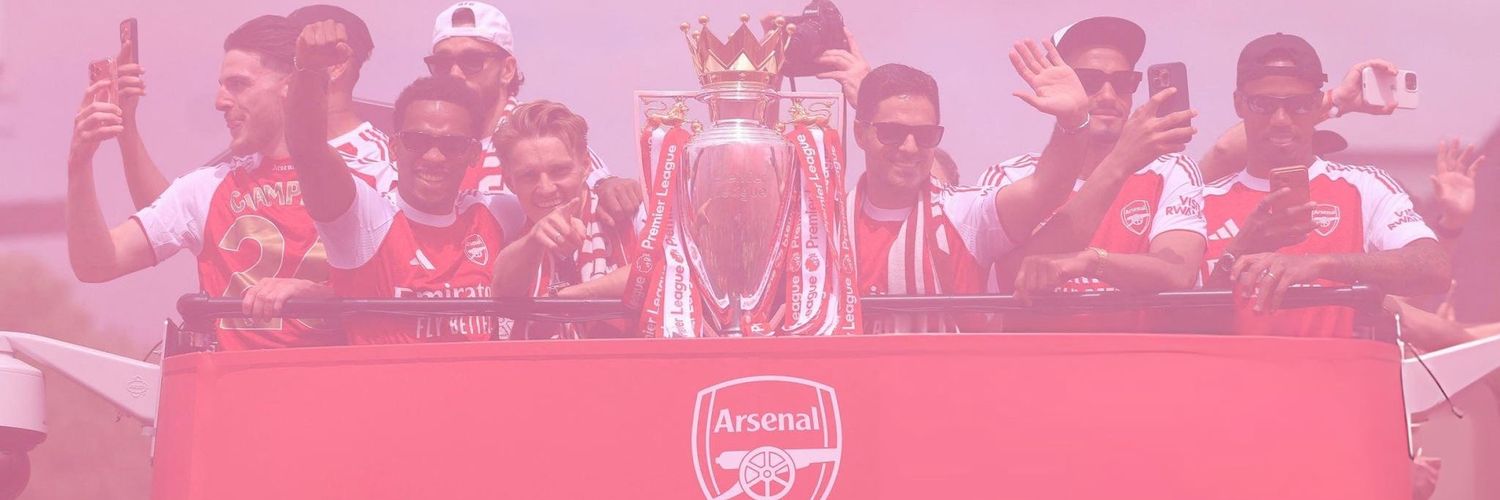 elbasheerb's profile banner image