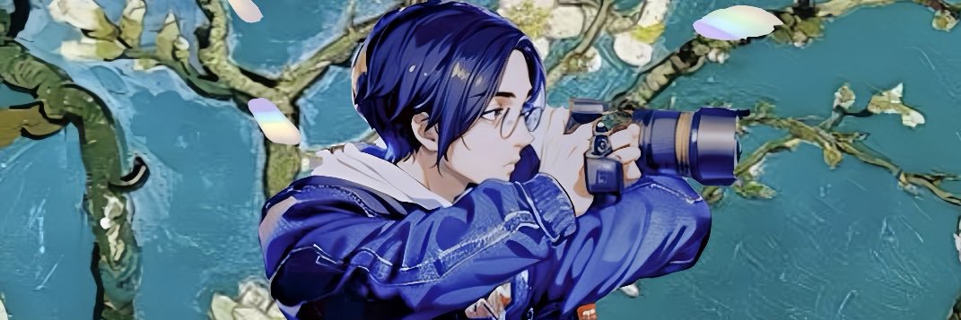 -𝙩.𝙠.𝙤.- banner