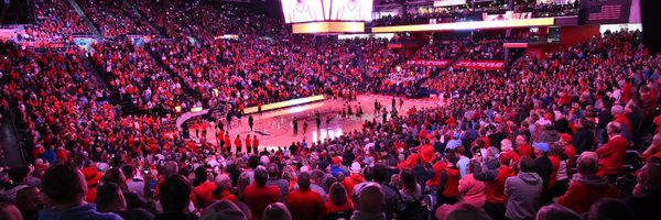 P_Edwards11 Profile Banner