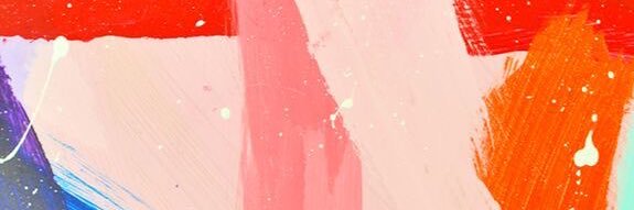 my_shelllee's profile banner image