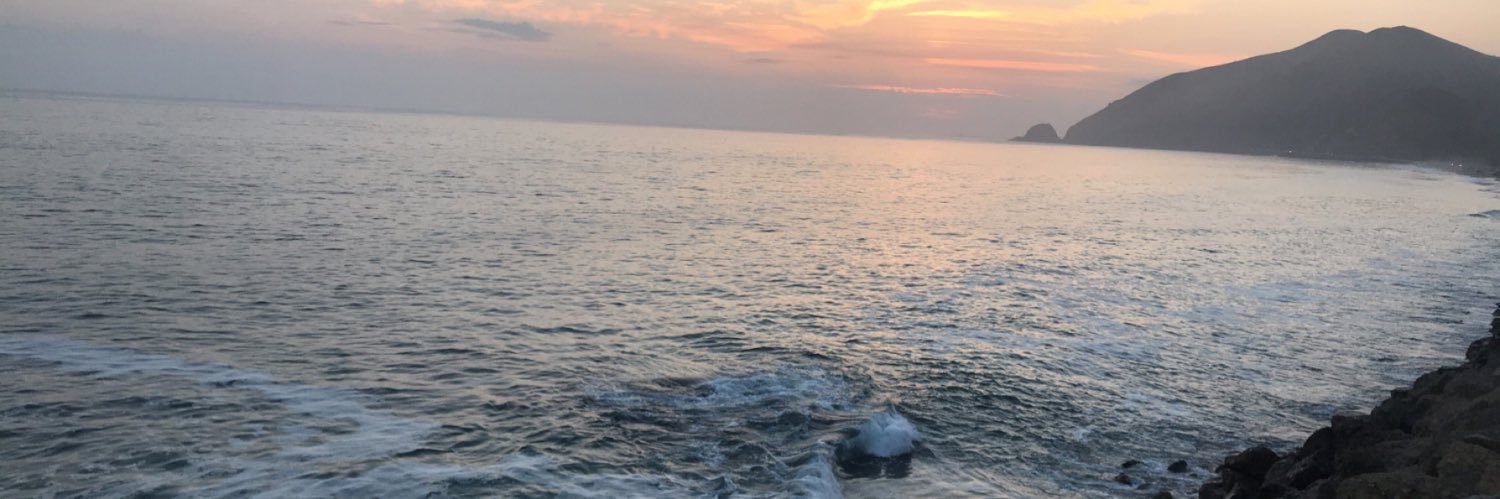 BreeOliverrr's profile banner image