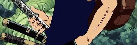 priscillaaaash's profile banner image