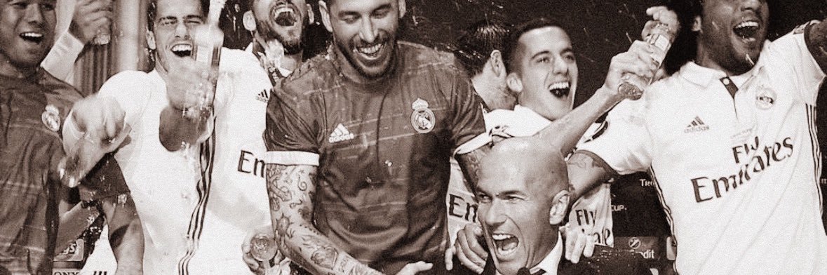 Monbeezy9's profile banner image