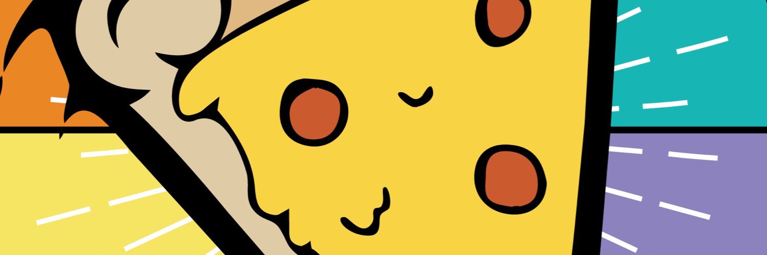 Jackson Grant banner