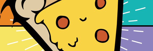 jxgrnt Profile Banner