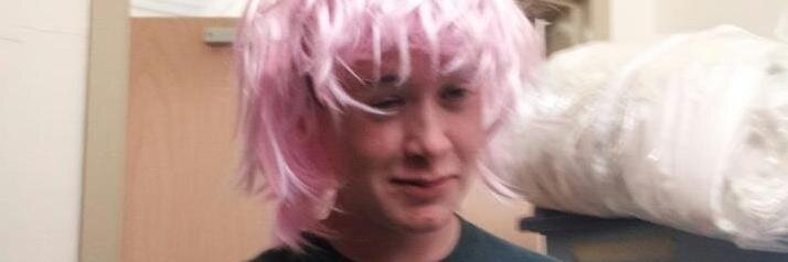 InukshookGaming's profile banner image