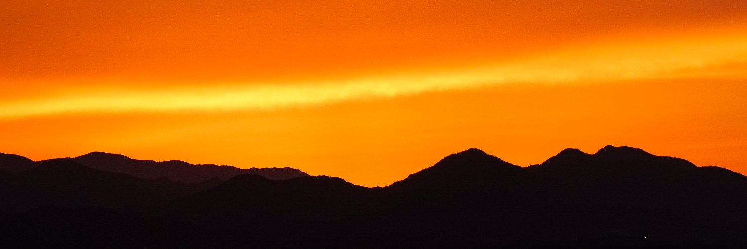 hotateq's profile banner image