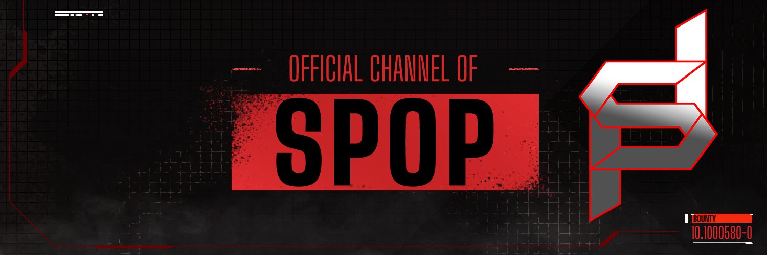 Spop🔜GCX (@SpopOnTwitch) / Posts / X