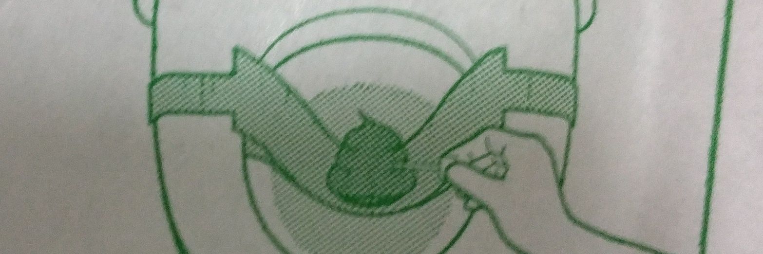 pappara_par's profile banner image