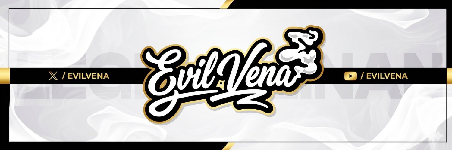 Vena banner