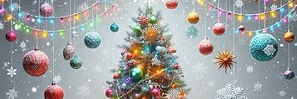 CWengaard Profile Banner