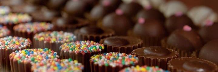 BoutiqueChoc's profile banner image