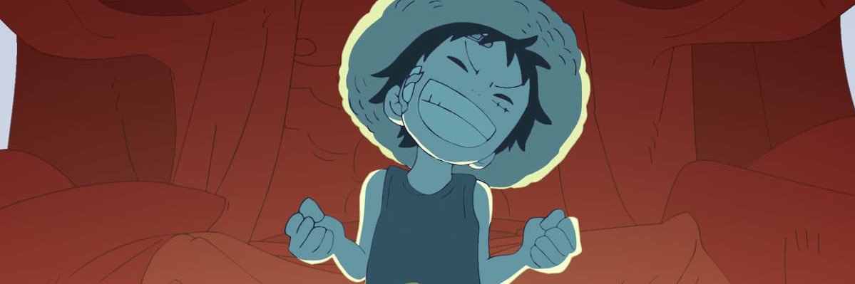 Nft_N00's profile banner image
