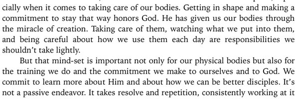 CoachMartinXCTF Profile Banner