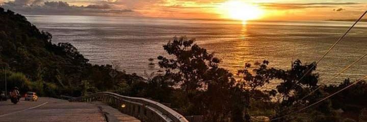 Mincrak's profile banner image