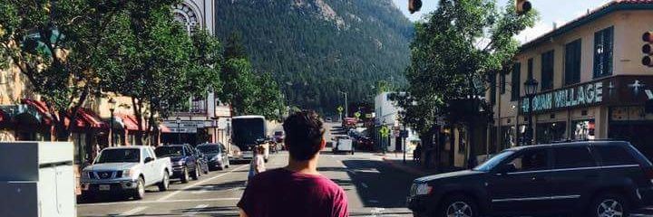 neeks_moose's profile banner image