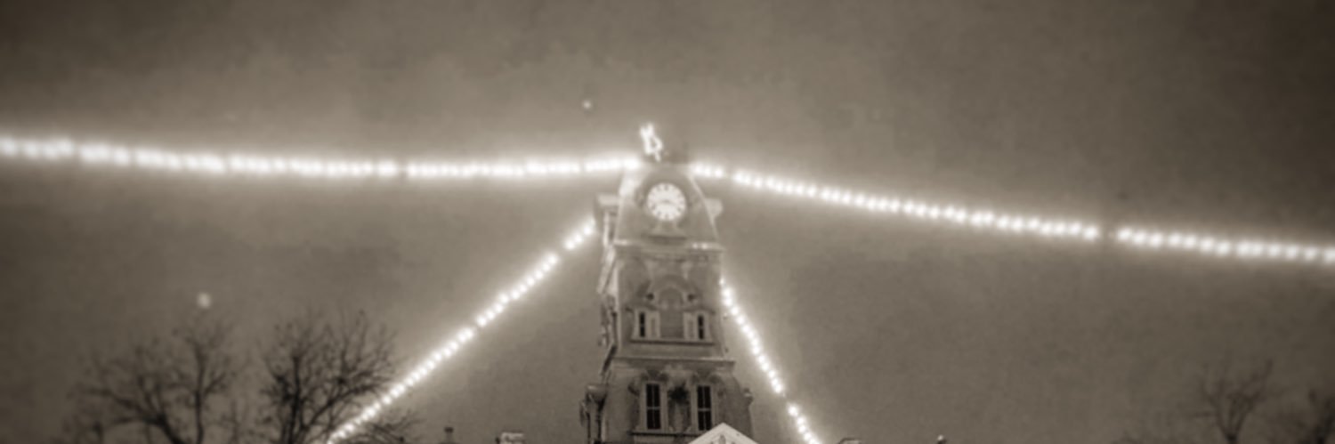 Hybinette's profile banner image
