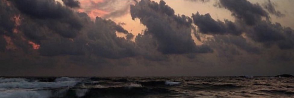 Th_i00's profile banner image