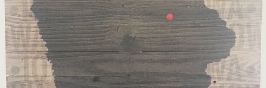 mmkday's profile banner image