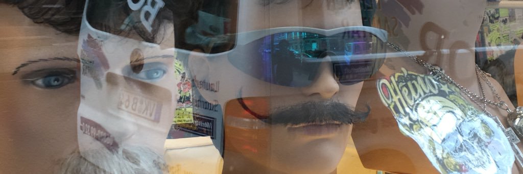 _aplsol's profile banner image