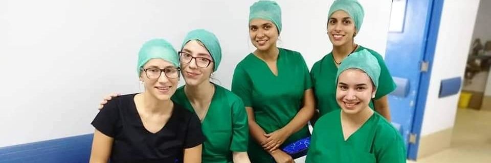 MicaelaEscobar9's profile banner image