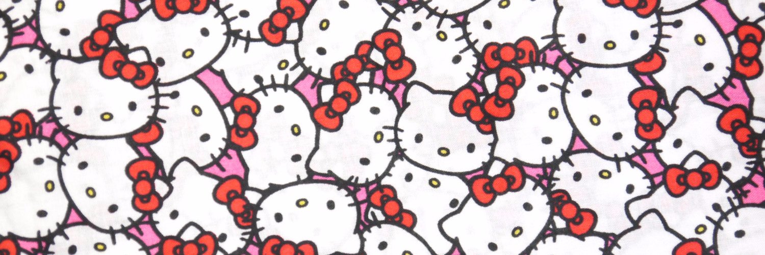 gildaqueenie's profile banner image